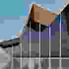 Home-3-Process-img-4